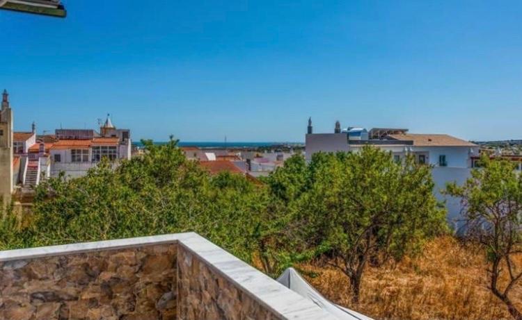 Apartamento Sofiamar Holidays Casa Da Paula
